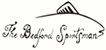 Bedford Sportsman